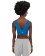 Never Better Crop Cami