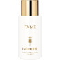 Rabanne Лосьон для тела Fame - 200 мл