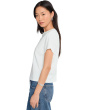 Timeless Tee