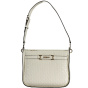 Guess jeans Сумки - Женские - Bianco