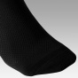 Детские футбольные бутсы - Essential Club black