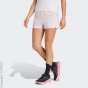adidas Performance Шорты для бега C59141826-4297