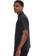 Aero Short Sleeve
