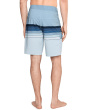 All Day Stripe Pro