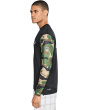 Hi Everyday Long Sleeve Surf Tee