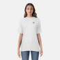 Lyle and Scott Футболка большого размера