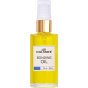 Curlsmith Лечебное связующее масло - 60 мл