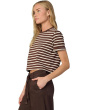 The Boxy Tee