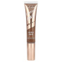 L.A. Girl, Contour Envy, Contour Wand, GBL600 Sunset Glow, 15 мл (0,51 жидк. унц.)
