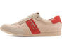 Dandi Sneakers