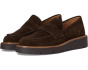 Mariana Waterproof