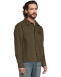 Canvas Rancher Jacket