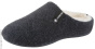 VERBENAS Тапочка C10934942-4291