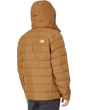 Aconcagua 3 Hoodie
