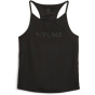PUMA Женская рубашка FIT FASHION ULTRABREA
