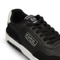 Sergio Tacchini Теннисные туфли унисекс Livorno 64
