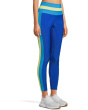 Mariella Leggings