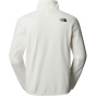 THE NORTH FACE Мужская толстовка M 100 GLACIER FULL ZIP - ЕС