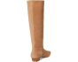 Stassi Boots