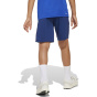 ADIDAS Детские Шорты Train Essentials Logo Regular Fit Kids