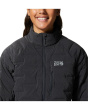 StretchDown™ Jacket
