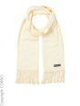 Jack & Jones Шарф C12992845-4290