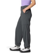 Peak Rambler™ Convertible Pants