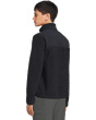 Palisades 1/2 Zip