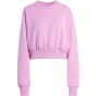 ADIDAS Женская толстовка Soft Lux
