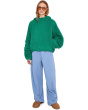 Free Flow Fleece