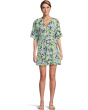Parigi Skort Romper