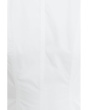 Rylie Mini Dress - 40s Heavy Poplin