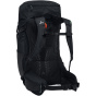 VAUDE Рюкзак, где Брента 28