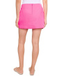 Michelina Mini Skort
