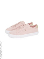 Tommy Hilfiger Плоскодонка C96541933-4297