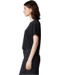 Trekkin Go™ Short Sleeve