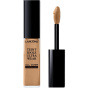 Lancôme Маскирующее средство для лица Idole Ultra Wear All Over Concealer 07 Sable - 13 мл