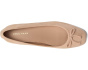 Yara Soft Ballet