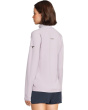 Driventure Half Zip