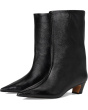 Steve Madden Женский Литтон