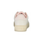 Tommy hilfiger Кроссовки - Женские - Bianco