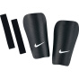 NIKE Шхуна NK J GUARD-CE Schienbein-Sch_tzer