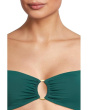 Willow Top