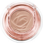 Lancôme Глаза Идола богини размерная монохромная тень 03 астральный бежевый - 1,2 г