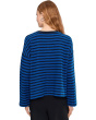 Easy Long Sleeve Tee