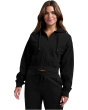 Luxefleece Zip Up Hoodie