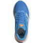 ADIDAS Детская спортивная обувь DURAMO SL2 ОБУВЬ ДЛЯ ДЕТЕЙ И ПОДРОСТКОВ