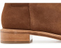 5050 Gisele Knee High Boots