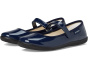 Pavia 2 (Toddler/Little Kid/Big Kid)