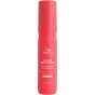 Wella Чудо-спрей BB Color Brilliance - 150 мл